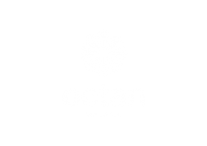 Octan Malaga logo